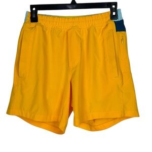 Birddogs For Your Boomstick Size Small Yellow